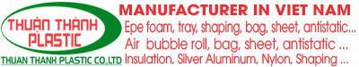 Epe foam manufacturer, bubble wrap manufacturer, air bubble manufacturer viet nam, distributor epe foam viet nam, distributor air bubble, distributor bubble wrap, pe foam viet nam
